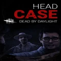 Behaviour Dead By Daylight  Head Case PC Game